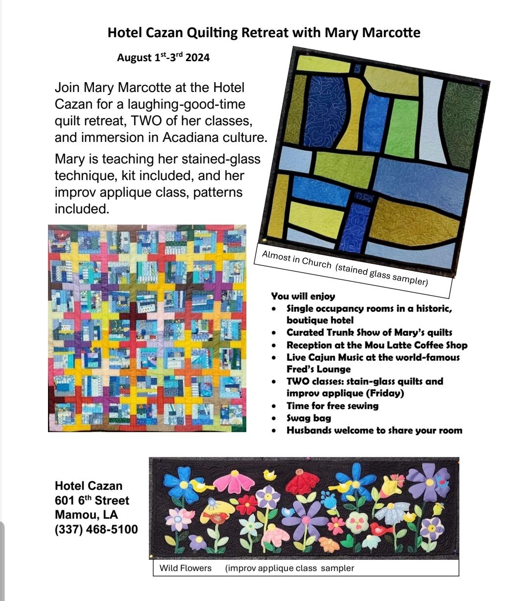 QUILT RETREAT.jpg